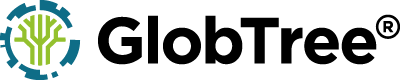 Sklep GlobTree